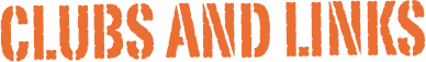              Clubs and links