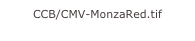 CCB/CMV-MonzaRed.tif
