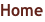 shapeimage_3_link_0