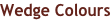 shapeimage_3_link_5