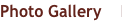 shapeimage_3_link_7