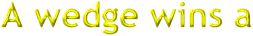 awedge_1