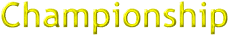 awedge_2