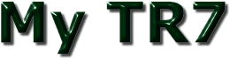 my_tr7