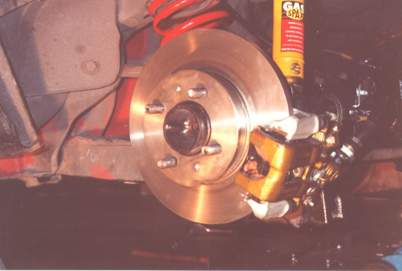 rdisc3a