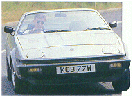 v8