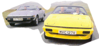 v8_vs_16v