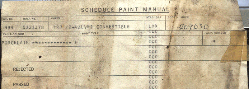 label_large