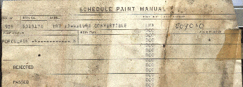 label_small