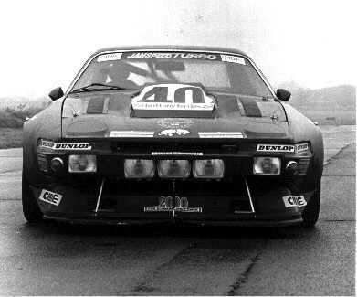lemans-4large