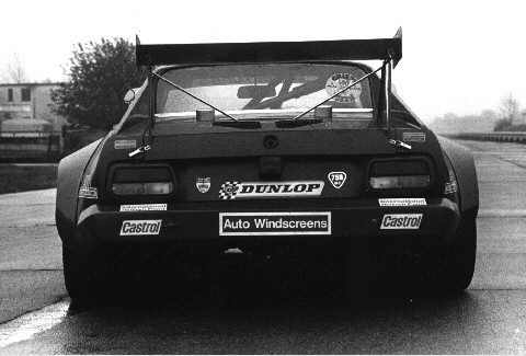 lemans-5large