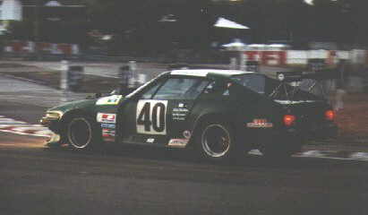 lemans-6large