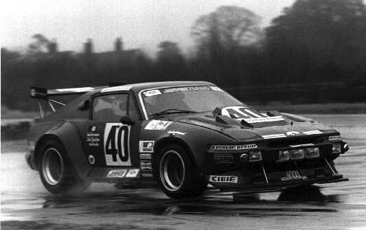 lemans-7large