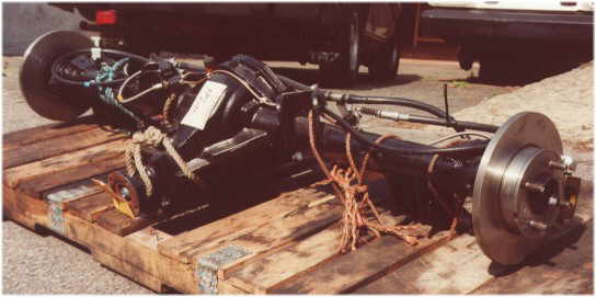 rdisc1a