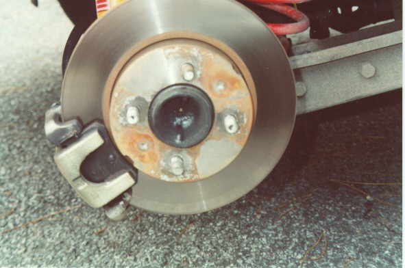 rdisc2a