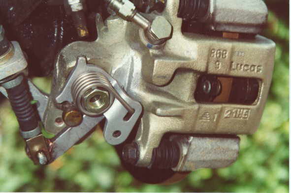 rdisc4a