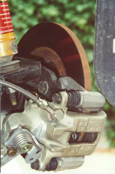 rdisc5a