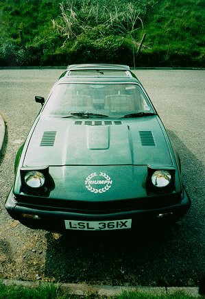 sgunn-02