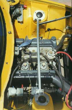strutbrace-01