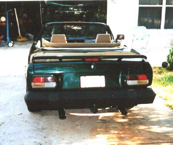 v6conversion-10a