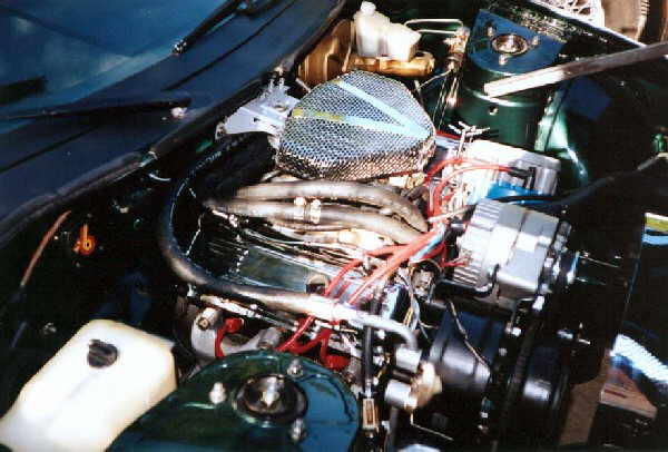 v6conversion-1a