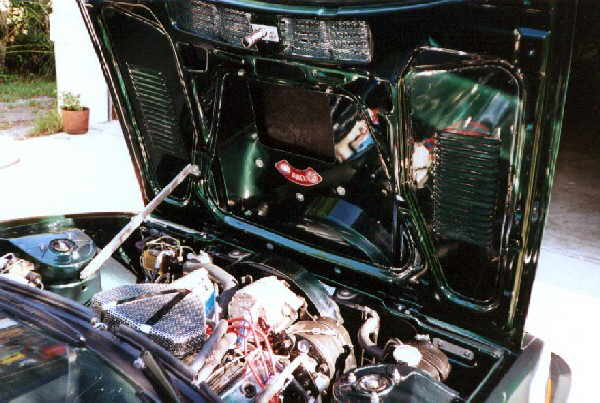 v6conversion-2a