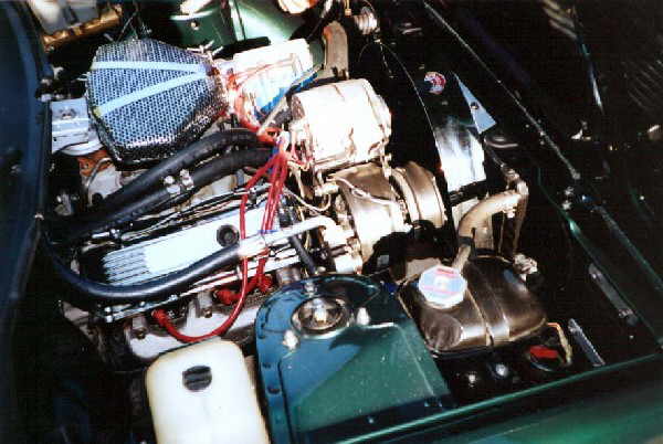 v6conversion-3a