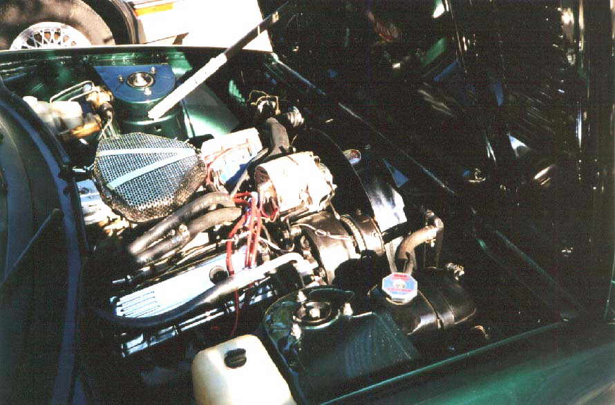v6conversion-4a