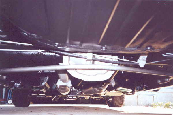 v6conversion-9a