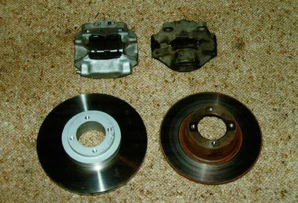 volvo-brakes-1a