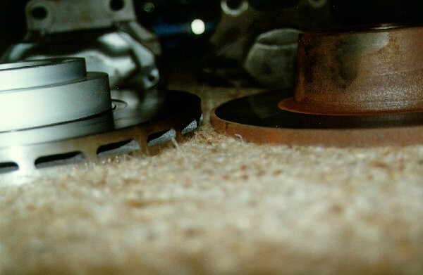 volvo-brakes-3a