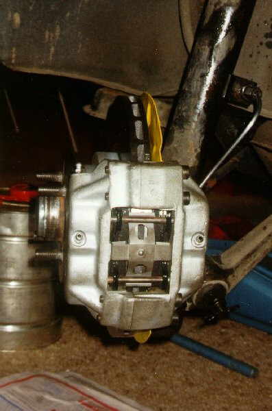 volvo-brakes-4a