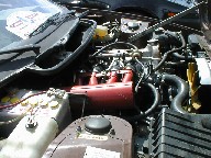 [2 litre FI]