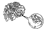 [Engine serial number TR8]