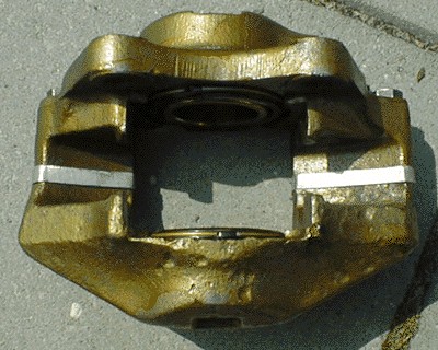[Clickable Image Capri Caliper]