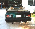 [Rear]