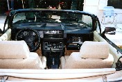 [Interior, fascia]