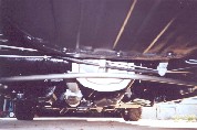 [Bottom]