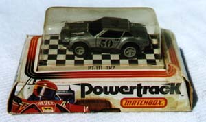 [TR7 Matchbox C; click to view larger image]