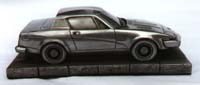 [TR7 Autosculpt 1/32; click to view larger image]