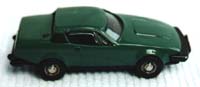 [TR7 Western models WRK6X; click to view larger image]