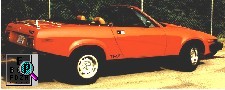 [TR7 DHC of Garry Raines]