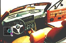 [Interior]