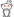 Reddit