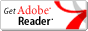 Download the FREE Adobe Acrobat Viewer