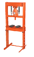 Shop Press