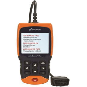 Actron CP9680