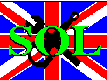 SOL logo