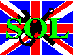 SOL - Marques of Britian