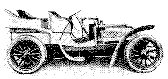 AC